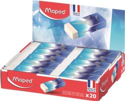 Maped Arctic Technic jégvilág (IMA116125)