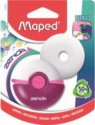 Maped Zenoa vegyes színek (133200)