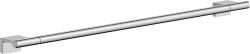 Hansgrohe AddStoris S 41767000
