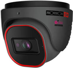 Provision-ISR PR-DI-340IPEN-28-G-V4