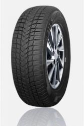 AUTOGREEN As Versat As2 195/55r15 85v (6924590232983) - marvinauto