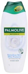 Palmolive Milk & Honey tusfürdő 500 ml