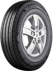 Bridgestone Duravis Van 235/65r16c 115t (3286342453613) - marvinauto - 761,15 RON