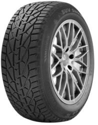 Kormoran Snow 205/65R16 95H (3528700942521)