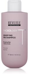 Revuele Professional Thickology Densifying tratament pre-sampon pentru par fin 300 ml