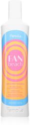 Fanola FAN Beach Hair & Body Shampoo sampon hidratant pentru corp si par 350 ml