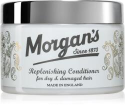Morgan's Rich Replenishing Conditioner balsam hranitor si hidratant 300 ml