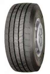 YOKOHAMA 125t 385/65r22.5 164k (4968814997007) - marvinauto