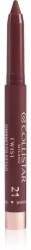 Collistar Twist Stylo creion de ochi lunga durata impermeabil culoare 21 - Drunk in Love 1.4 g