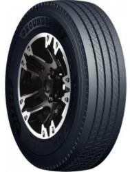 Groundspeed Gsfs02+ 315/70r22.5 156l (8859295863850)