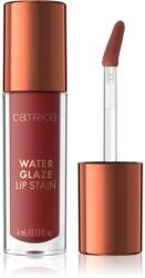 Catrice Water Glaze ruj culoare 030 Liquid Sugar 4 ml