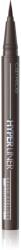 Catrice Hyper Liner Brush Eyeliner Dermatograf rezistent la apa, de lunga durata culoare 020 Dark Mocca 0.52 ml