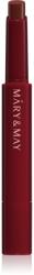 Mary&May Blooming Glow Lip ruj cu persistenta indelungata cu efect de hidratare culoare 05 Deep Moor Lily 1.7 g