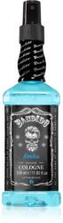 Bandido Hungary Cologne Berlin after shave 350 ml