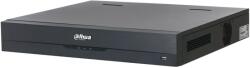 Dahua NVR 32 canale WizSeek Dahua NVR5432-EI2 (NVR5432-EI2)