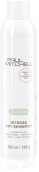 Paul Mitchell Style Extend Intense Dry Shampoo șampon uscat cu efect matifiant 300 ml