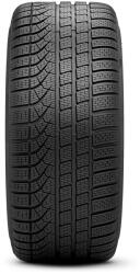 Pirelli Anvelope Pirelli Scorpion Winter 21 255/50R19 107V Iarna