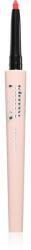 PUPA Milano Vamp! Lip Pencil creion contur pentru buze, waterproof 2 in 1 culoare 010 Sunny Red 0.35 g