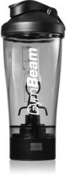 GymBeam Portable Electric Shaker shaker pentru sport culoare Black 1 buc