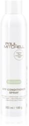 Paul Mitchell Style Extend Dry Conditioner Spray balsam uscat 300 ml