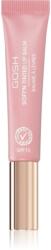 Gosh Copenhagen Soft`n Tinted balsam de buze tonifiant SPF 15 culoare 004 Vintage Rose 8 ml