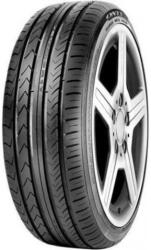 Onyx Onyx Ny 901 215/50r17 95w Xl (6953913185224) - marvinauto - 216,09 RON