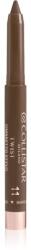 Collistar Twist Stylo creion de ochi lunga durata impermeabil culoare 11 - Caffé al Banco 1.4 g