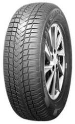 AUTOGREEN As Versat As2 215/55r16 97v (6924590233874) - marvinauto