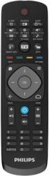 Philips HTV - Suită media/Signature din linia RC (22AV1505B/12)