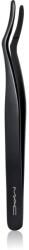 MAC Cosmetics Lash Applicator instrument pentru aplicarea genelor false 1 buc