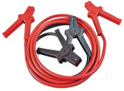  unicraft indító kábel 16mm2 3 méteres 2209999-8