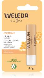Weleda Everon balsam de buze protector 4.8 g - notino