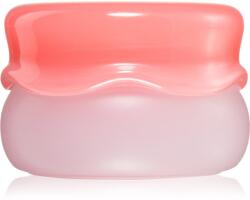 Frudia Glow Juicy Jam balsam multifuncțional buze si obraz culoare Shy Papaya 02 4.5 g