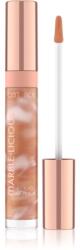Catrice Marble-licious ajakbalzsam árnyalat 030 - Don't Be Shaky 4 ml