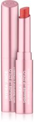 MUA Make Up Academy Hydra Juice Peptide Shimmer Lip Stylo ruj stralucitor cu efect de nutritiv culoare Watermelon Sorbet 1.5 g
