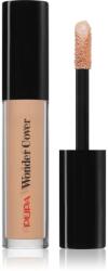 PUPA Wonder Cover magas fedésű korrektor a tökéletes küllemért árnyalat 005 Sand 4.2 ml