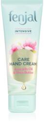Fenjal Intensive crema tratament de maini Avocado Oil and Shea Butter 75 ml