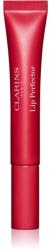 Clarins Lip Perfector Glow gloss buze stralucitor buze si obraz culoare 24 fuchsia glow 12 ml