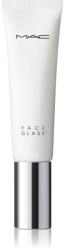 MAC Cosmetics Faceglass Hydrating Skin Gloss ragyogást adó primer 30 ml