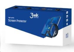 3mk Protection All-Safe - folie Pure Matt Pro - tabletă, 5 buc (5903108518727)