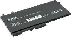 AVACOM Baterie de schimb AVACOM pentru Dell Latitude 5410 Li-Pol 11.4V 3680mAh 42Wh (NODE-5410b-42P)