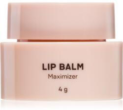 Sister's Aroma Maximizer balsam de buze cu efect de crestere 4 g