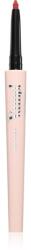 PUPA Milano Vamp! Lip Pencil creion contur pentru buze, waterproof 2 in 1 culoare 012 Intense Red 0.35 g