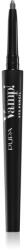 PUPA Milano Vamp! Eye Pencil creion dermatograf waterproof 2 in 1 culoare 101 Rockstar Grey 0.35 g