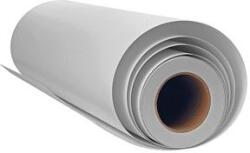 Canon fotópapír, 1067/30, 5/2", Roll Paper Photo Pro Premium Matte, matt, 42", 1109C001, 210 g/m2, papír, 1067 mm × 30, 5 m, fehér, pr