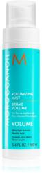 Moroccanoil Volume мъгла за обем 160ml
