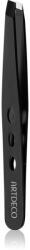 Artdeco Perfect Brows Tweezers szemöldökcsipesz