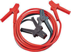  unicraft indító kábel 16mm2 3 méteres 6860000