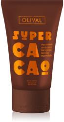 Olival SUPER Cacao gel pentru pastrarea bronzului 125 ml