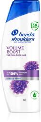 Head & Shoulders Extra Volume sampon anti-matreata 400 ml